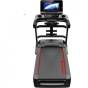 Бігова доріжка APVsport Top Quality APV8000 (M-9910765) - 5