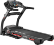 Бігова доріжка BowFlex BXT 18 - 2