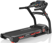 Бігова доріжка BowFlex BXT 18 - 3