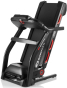 Бігова доріжка BowFlex BXT 18 - 4
