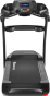 Бігова доріжка BowFlex BXT 18 - 5