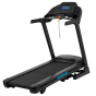 Бігова доріжка CardioStrong TX20 - 1