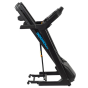 Бігова доріжка CardioStrong TX20 - 2