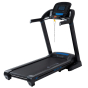 Бігова доріжка CardioStrong TX30 - 1