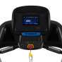 Бігова доріжка CardioStrong TX30 - 2