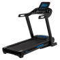 Бігова доріжка CardioStrong TX50 - 1