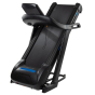 Бігова доріжка CardioStrong TX50 - 4