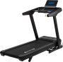 Бігова доріжка CardioStrong TX70 - 1
