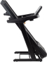 Бігова доріжка CardioStrong TX70 - 3