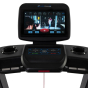 Бігова доріжка CardioStrong TX90 Smart - 2