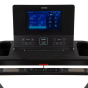 Беговая дорожка Darwin TM70 Touch - 2