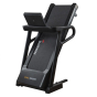 Беговая дорожка Darwin TM70 Touch - 4