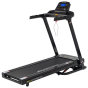 Бігова доріжка Duke Fitness T40 - 1