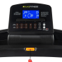 Бігова доріжка Duke Fitness T40 - 2