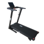 Бігова доріжка ECOFIT E-11420 - 1