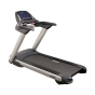 Бігова доріжка Fitex Base TS-21 - 1