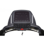 Бігова доріжка Fitex Base TS-21 - 2