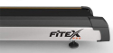 Бігова доріжка Fitex ECT7 - 2