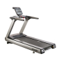 Бігова доріжка Fitex RT500 - 1