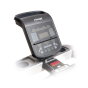 Бігова доріжка Fitex RT500 - 2