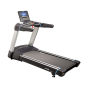 Бігова доріжка Fitex TA770 - 1