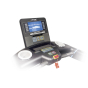 Бігова доріжка Fitex TA770 - 2