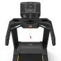 Бігова доріжка Fitex TI-32 - 3
