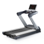 Бігова доріжка Freemotion T10.8 - 1