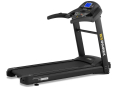Бігова доріжка Gymrex GR-MG77 (M-11036734) - 1