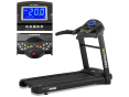 Бігова доріжка Gymrex GR-MG77 (M-11036734) - 2