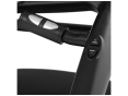 Бігова доріжка Gymrex GR-MG77 (M-11036734) - 4
