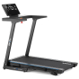 Бігова доріжка Gymtek XT550 - 1