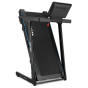 Бігова доріжка Gymtek XT550 - 2