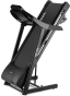Бігова доріжка GYMTEK XT600 (5907766661306) - 2