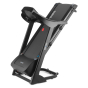Бігова доріжка GYMTEK XT800 - 2