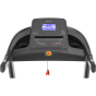 Бігова доріжка GYMTEK XT800 - 3
