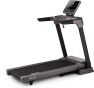 Беговая дорожка GYMTEK XT850 - 1