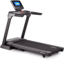 Беговая дорожка GYMTEK XT850 - 3