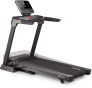 Бігова доріжка GYMTEK XT850 (5907766660903) - 1