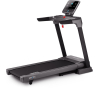 Бігова доріжка GYMTEK XT850 (5907766660903) - 2