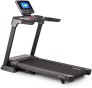 Бігова доріжка GYMTEK XT850 (5907766660903) - 3