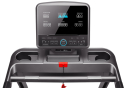 Бігова доріжка GYMTEK XT850 (5907766660903) - 4
