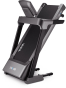 Бігова доріжка GYMTEK XT850 (5907766660903) - 5