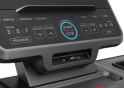 Бігова доріжка GYMTEK XT850 (5907766660903) - 6