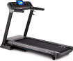 Бігова доріжка GYMTEK XT950 - 1