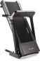 Бігова доріжка GYMTEK XT950 - 2