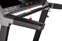 Бігова доріжка GYMTEK XT950 - 4