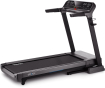 Бігова доріжка GYMTEK XT950 - 5