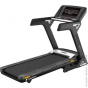 Бігова доріжка inSPORTline Gardian G6 model 2021 (16086) - 2