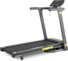 Бігова доріжка inSPORTline inCondi T30i - 1